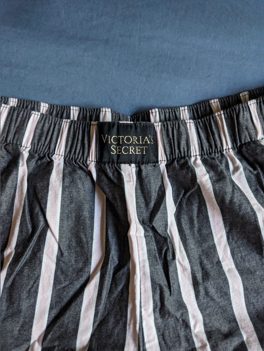 *2/$20* Victorias Secret Sleep Shorts